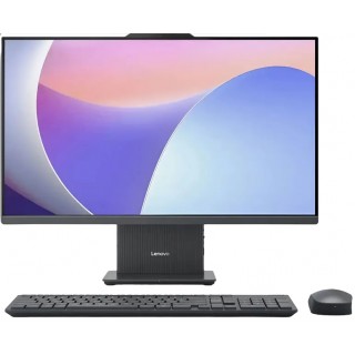 Lenovo AIO IdeaCentre 3 24IRH9 Luna Grey